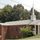 Dix Creek Chapel United Methodist Church - Asheville, North Carolina
