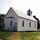 McKendree United Methodist Church, Mcdowell, Virginia, United States - photo by Carolyn Boggs-Burt