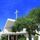 Cokesbury United Methodist Church - Margate, Florida