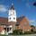 First United Methodist Church - Pigeon, Michigan
