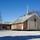 The First United Methodist Church of Bensenville - Bensenville, Illinois