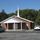 Flatwoods United Methodist Church - Camden, Tennessee