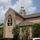 Covenant United Methodist Church - Middlesboro, Kentucky