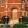Mount Vernon United Methodist Church - Danville, Virginia