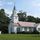 Bethany United Methodist Church - Monroe, Virginia