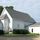 Napier United Methodist Church - Ames, Iowa