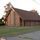 Center United Methodist Church - Greensboro, North Carolina