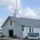 Cleveland United Methodist Church - Punta Gorda, Florida