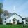 Grace United Methodist Church - Fredericksburg, Virginia