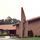 United Methodist Church of New Lenox - New Lenox, Illinois