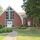 Wingate United Methodist Church - Wingate, North Carolina