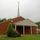 Powhatan United Methodist Church - Powhatan, Virginia
