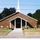 Allen Memorial United Methodist Church - Cantonment, Florida