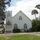 Pierson United Methodist Church - Pierson, Florida