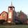 Monticello United Methodist Church - Monticello, Kentucky