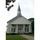 Salem United Methodist Church - Reidsville, North Carolina