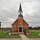 West Forest United Methodist Church - Millington, Michigan