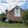 Woodlawn United Methodist Church - Roanoke, Virginia