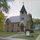 St. James Anglican Church - Neepawa, Manitoba