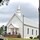 Mount Nebo Methodist Church - Clanton, Alabama