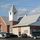 Mt Lebanon United Methodist Church - Greenfield, Indiana