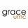 Grace United Methodist Church - Lansing, Michigan