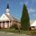 Mount Carmel United Methodist Church - Reidsville, North Carolina