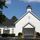 Burnett Chapel United Methodist Church - Somerset, Kentucky