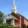 Bethel United Methodist Church - Franklin, North Carolina