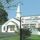 Bon Aqua United Methodist Church - Bon Aqua, Tennessee