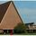 St Marks United Methodist Church - Bloomington, Indiana
