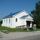 Bethel United Methodist Church - Mayslick, Kentucky