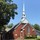 Rose Chapel United Methodist Church - Statesville, North Carolina
