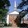 Mount Moriah United Methodist Church - Crozet, Virginia