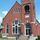 First United Methodist Church of Fort Branch - Fort Branch, Indiana