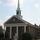 First United Methodist Church of Dallas - Dallas, North Carolina