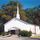Ebenezer United Methodist Church - Montevallo, Alabama