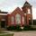 Carlisle United Methodist Church - Carlisle, Iowa