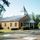 McCanns United Methodist Church - Jackson, Alabama