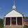 Chestnut Grove United Methodist Church - Mocksville, North Carolina