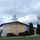 Sun Ray United Methodist Church - Frostproof, Florida
