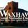 Waxhaw United Methodist Church - Waxhaw, North Carolina