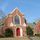 Grace United Methodist Church - Pickens, South Carolina