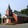 Center United Methodist Church - Sanford, North Carolina