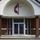 Ithaca United Methodist Church - Ithaca, Michigan