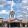 Covenant United Methodist Church - Greer, South Carolina