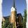 Main Street United Methodist Church - Bedford, Virginia