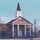 Person Street United Methodist Church - Fayetteville, North Carolina