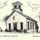 Brooksville United Methodist Church - Brooksville, Kentucky