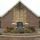 St Andrew United Methodist Church - Easley, South Carolina